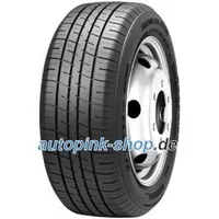 Goodride ST290 165/70 R13 79N