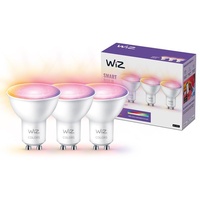 WiZ 8720169072152 Smart Lighting Intelligentes Leuchtmittel 4,7 W