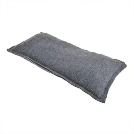 truett plus Pro Plus Luftentfeuchter 1kg wiederverwendbar