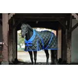 Catago Stalldecke, 300g - Blue-Black