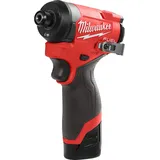 Milwaukee M12 FID2-202X ohne Akku