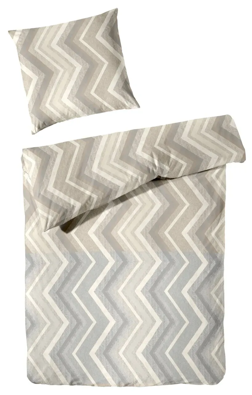 Primera Bettwäsche 155x220cm - B/L ca. 155,00x220,00