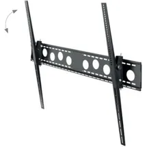 Hagor WH 120 T - HD Wandhalterung neigbar
