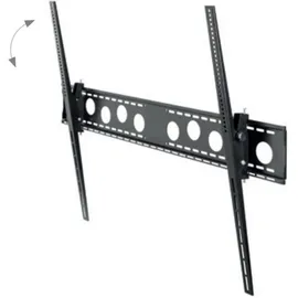 Hagor WH 120 T - HD Wandhalterung neigbar