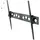 Hagor WH 120 T - HD Wandhalterung neigbar