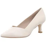 CAPRICE Pumps beige | Gr.: 38