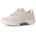 rollingsoft Sneaker low in Gr 37 5