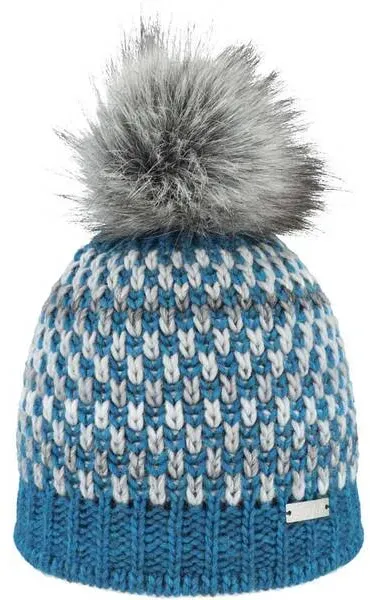 EISGLUT Damen Marigoldl, OZEAN, ONE SIZE