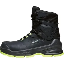 Uvex 3 S3 41