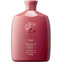 Oribe Bright Blonde Shampoo für schönes Haar 250 ml