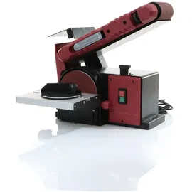 ELMAG KSM 100/150 BTS Kombi-Schleifmaschine