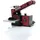 ELMAG KSM 100/150 BTS Kombi-Schleifmaschine