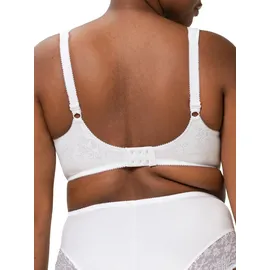 Triumph Stellina Bügel-BH 10004741 white 85E