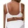Triumph Stellina Bügel-BH 10004741 white 85E
