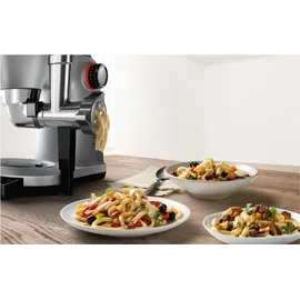 Bosch MUZ9PP2 Pasta-Scheiben