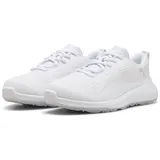 Puma Gruve Sport Golfschuhe Damen 01 | Gr.: 38,5
