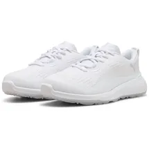 Puma Gruve Sport Golfschuhe Damen 01 | Gr.: 38,5