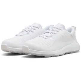 Puma Gruve Sport Golfschuhe Damen 01 | Gr.: 38,5