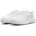 Puma Gruve Sport Damen 01 Gr 38 5
