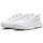 Puma Gruve Sport Golfschuhe Damen 01 | Gr.: 38,5