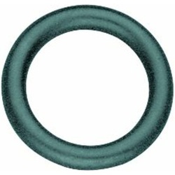 Gedore KB 2070 Sicherungsring Ø 9 mm