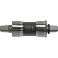 Shimano Innenlager BB-UN300 115 mm 68 mm