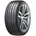 Fit 205/45 R16 83W