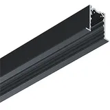 Zumtobel Group SUP2 TRACK U SF 2M BK LED-Profil