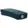 BLANKO Hundeschreck Super-Dogchaser 3 in 1 Schwarz