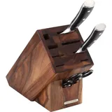 Continenta Messerblock