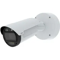 Axis Q1808-LE 150 mm Bullet Camera