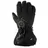 Therm-ic Ultra Heat Boost Handschuhe Schwarz 10