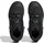 Adidas Organizer Mid GTX Wanderschuh Core Black / Grey Three / Core Black 32