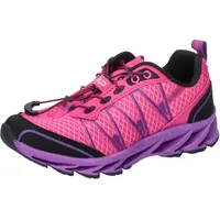 CMP Altak 2.0 30q9674j Trailrunning-schuhe - Fuxia / Viola