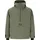 Slope Ruki oliv / schwarz / weiß XL