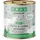 Grau Adult Getreidefrei Pute & Lamm 12 x 800 g