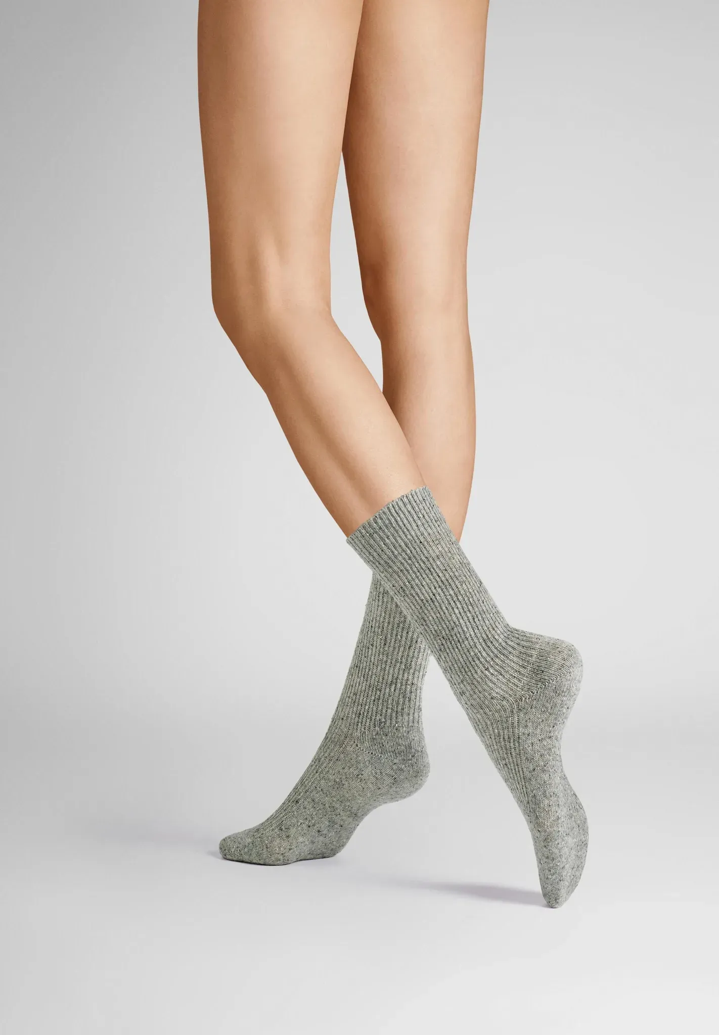 Socken HUDSON 