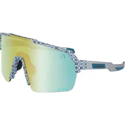 Athletes Easyrider-s marroko tiles S