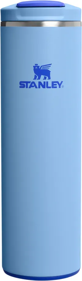 Stanley 0,47 Liter Transit Fliptop Mug - STK - Blue Sky