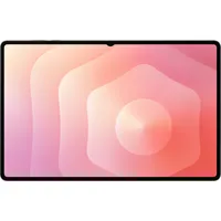 Samsung Galaxy Tab S11 Ultra Wi-Fi 256 GB Gray