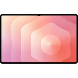 Samsung Galaxy Tab S11 Ultra Wi-Fi 256 GB Gray