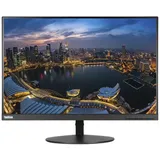Lenovo ThinkVision T24d 24"