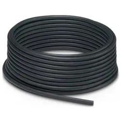 Phoenix Contact Netzwerkkabel NBC-100,0-94H