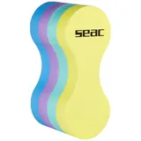 Seac Pull Buoy