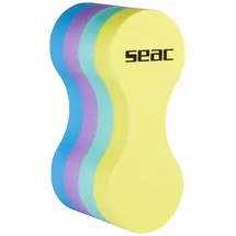 Seac Pull Buoy