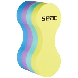 Seac Pull Buoy