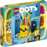 LEGO Dots Bananen Stiftehalter 41948
