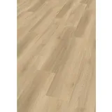 Check One Click-Vinylboden Morbach Eiche