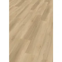 Check One Click-Vinylboden Morbach Eiche