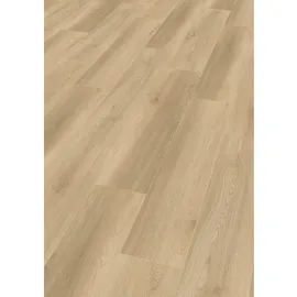 Check One Click-Vinylboden Morbach Eiche